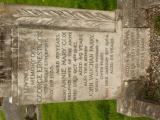 image of grave number 808350